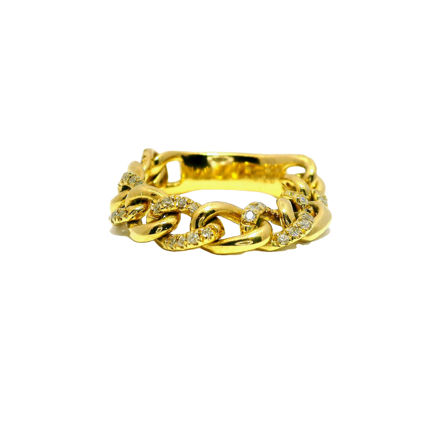 Chain Ring