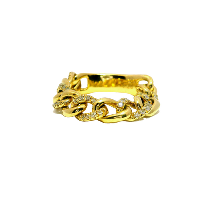 Chain Ring