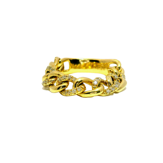 Chain Ring